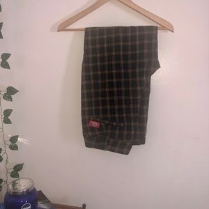 BRAND NEW Dickies pants